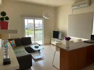 Themis Apartments - 86