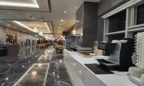 Busan Hadan Paradise - 29