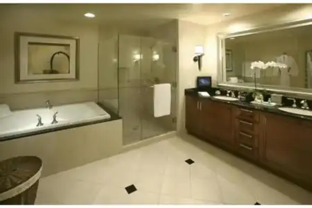 Jet Luxury Elite at the Signature - 31