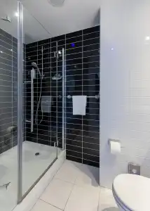 Ibis Styles Warszawa Airport - 39
