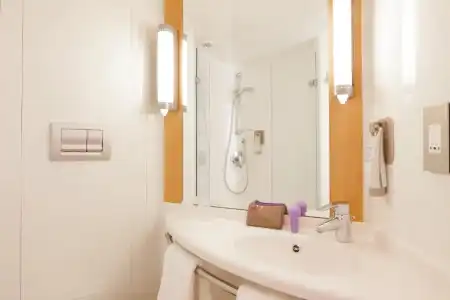 ibis London Shepherds Bush – Hammersmith - 26