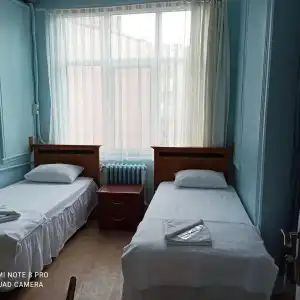 Yeni - 36