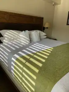 GetAways at Park Regency Resort - 30