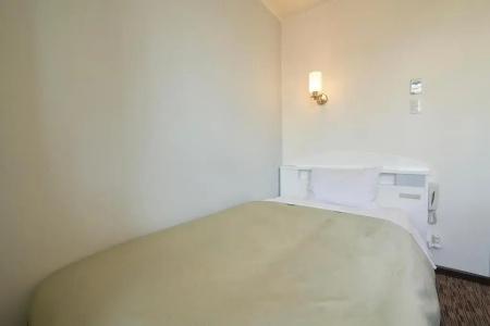 Kobe Sannomiya Union - 54