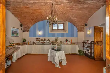 Villa Rinascimento - 15