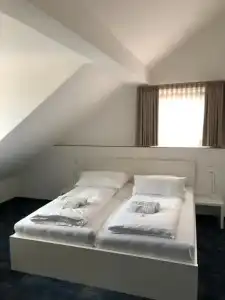 Seegarten - 18
