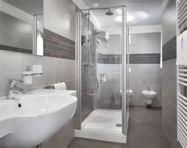 Panorama Fontanella Wellness & Spa - 40