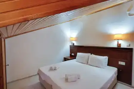 Naturella Apart-Hotel - 160
