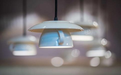 Hampton by Hilton Warszawa Mokotow - 21