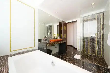 MyPlace Premium Apartments - 92