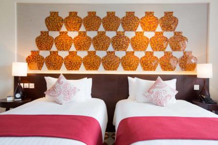 Salinda Resort Phu Quoc - Sparkling Wine Breakfast - 10