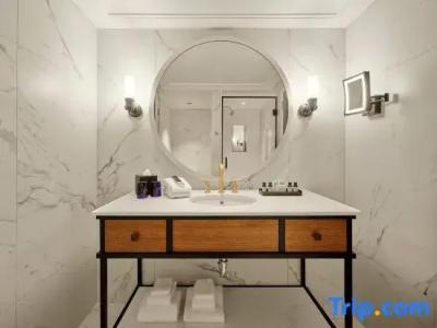 The Charles Harvard Square - 42