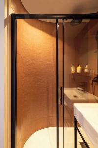 Crisol Promenade - 43