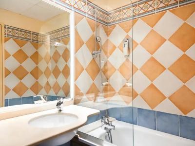 ibis Styles Arles Palais des Congrès - 6