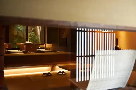 Kuraya Kiyomizu-Gojo - 37