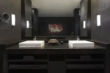Resort The Pavilions Phuket - 13