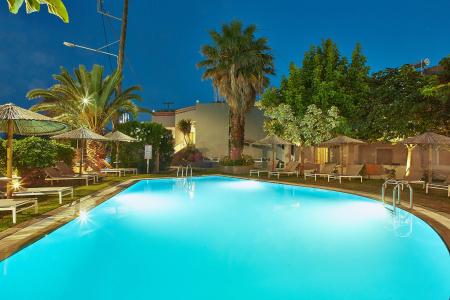 Inspira Boutique -Adults Only - 11