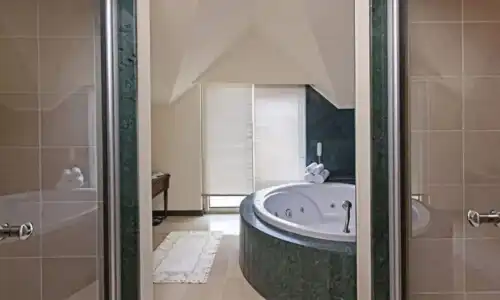 Dobedan Beach Resort Comfort - 7