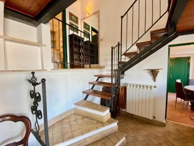 Residence Terra Rossa - 97