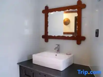 Sapana Village Lodge - 181