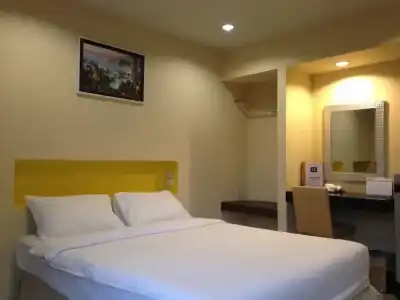 C2 Residence Boutique - 26