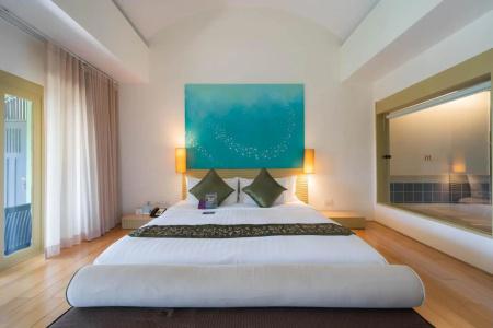 Mercure Koh Chang Hideaway - 46