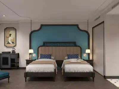 Trang Trang Premium - 3