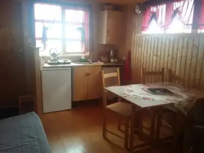 Hænuvík Cottages - 59