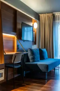 Comfort Vesterbro - 18