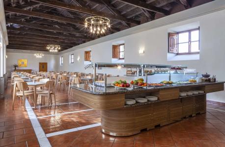 Macià Monasterio de Los Basilios - 23