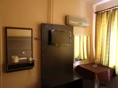 Cihanay - 50