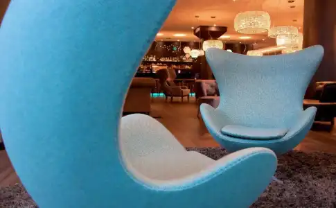 Motel One London-Tower Hill - 8