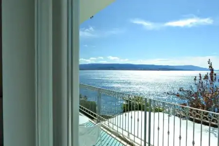 Villa Grachira - 16