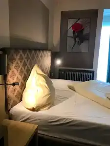 Il Cavallino - 34