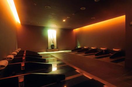 Yokohama Minatomirai Manyo Club - 28