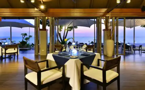 Layana Resort & Spa - 26