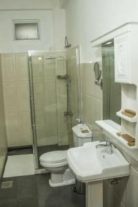 Eagle Regency Boutique - 11