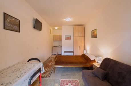 Madra Rooms and Apartments - 86