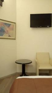 Castelli Nicosia - 55