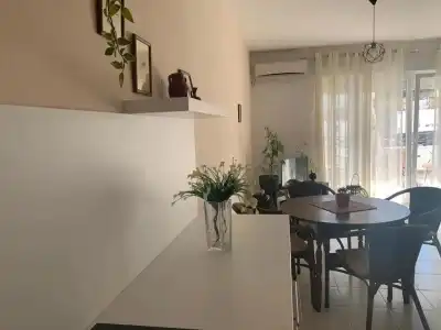 Apartments Lungo Mare - 45