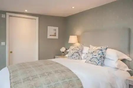 The Charm Brighton Boutique and Spa - 73