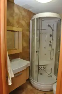 Art Hostel - 6