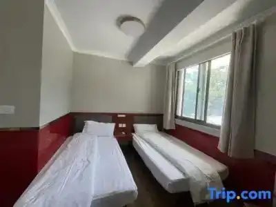Xiangfu Hostel - 20