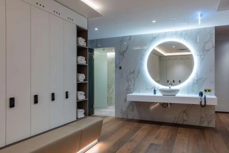 Radisson Collection, Tallinn - 10