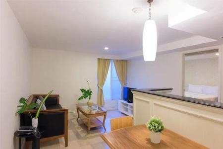 Sabai Sathorn - 36