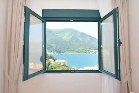 Apartments Dobrotski Dvori - 61