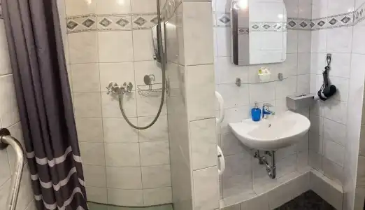 Mila Apartments - 66