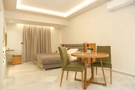 Heaven Apartments - 159