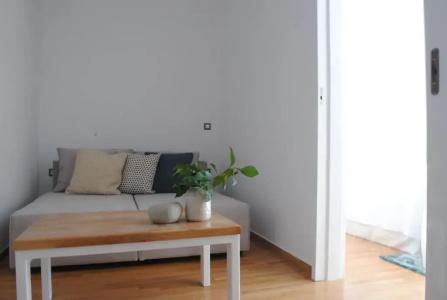 Athens Residence Apartments - 51