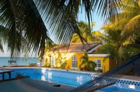 Villa Anakao - 98